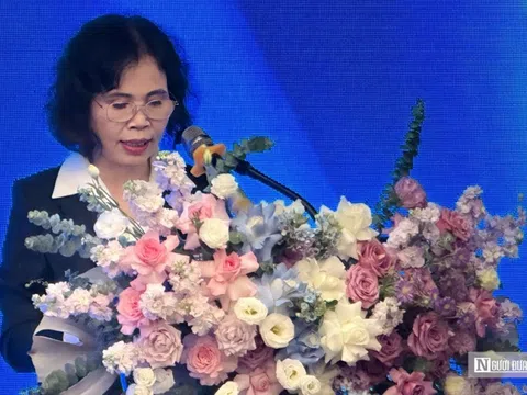 Phiên thảo luận chóng vánh tại ĐHĐCĐ bất thường của PGBank