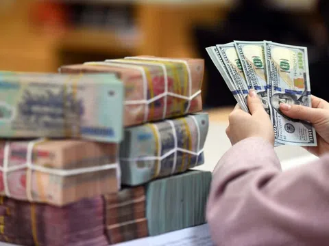 10.000 tỷ đồng từ Trung ương dự kiến phân bổ cho Quỹ nhà ở quốc gia