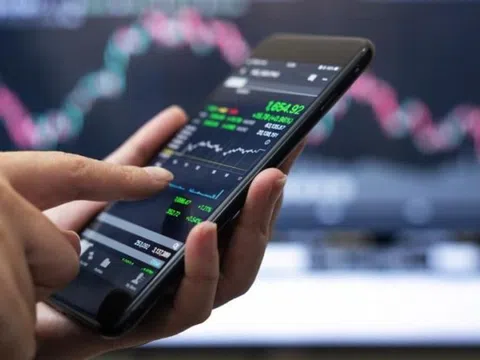 Nửa cuối 2025: Cơ hội nào cho nhà đầu tư giữa bức tranh tài sản đa dạng?