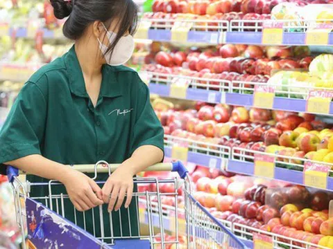 Rút gọn biểu thuế thôi, chưa đủ!