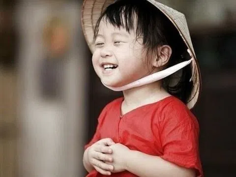 Doanh nghiệp có truyền thống bạo chi cổ tức "khủng" hàng trăm phần trăm báo lãi lớn trong quý 2/2025