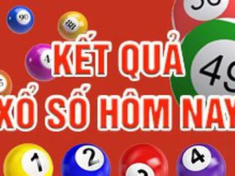 Kết quả xổ số hôm nay, 23-7: Đồng Nai, Cần Thơ, Sóc Trăng, Đà Nẵng, Khánh Hòa...