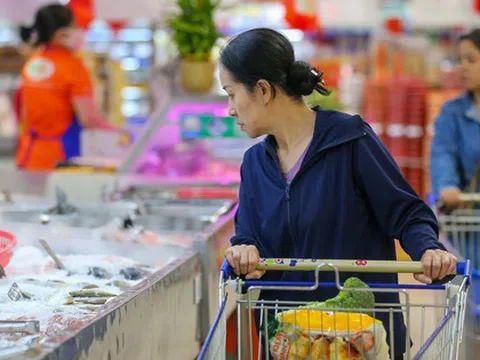 Đề xuất nâng mức giảm trừ thuế thu nhập cá nhân lên 18-20 triệu đồng/tháng