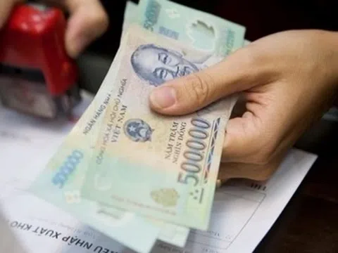 Đề xuất mới về mức giảm trừ gia cảnh: Hàng triệu người nộp thuế có thể "giữ lại" thêm vài chục triệu đồng mỗi năm