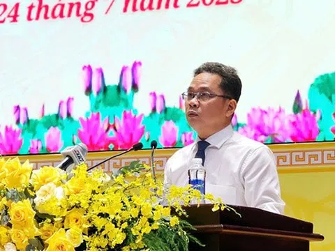 Kiến nghị mới để giải quyết tình trạng mua chung cư ở TP HCM lâu năm chưa có sổ hồng
