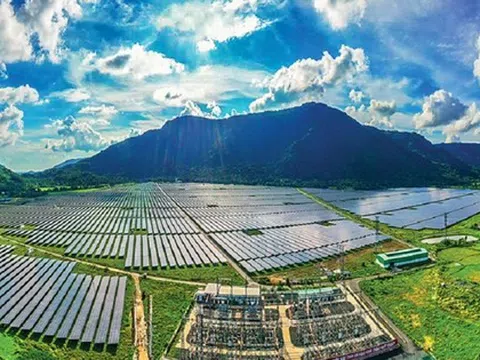 Thủ tướng chỉ đạo TP. HCM, Đồng Nai, Phú Thọ... khẩn trương hoàn thành một nhiệm vụ, báo cáo kết quả trước 25/7
