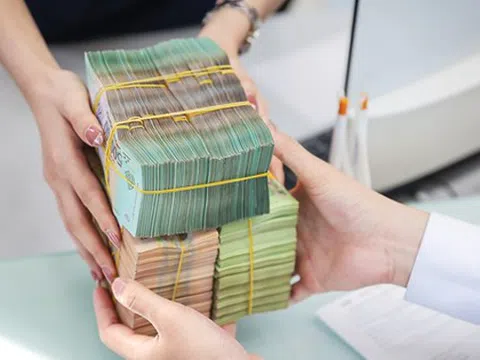 Điểm danh những ngân hàng có lãi suất tiết kiệm 12 tháng cao nhất?