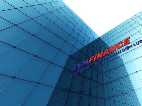 Mảng kinh doanh cốt lõi sụt giảm, EVNFinance (EVF) vẫn báo lãi đột biến trong quý 2 nhờ đâu?