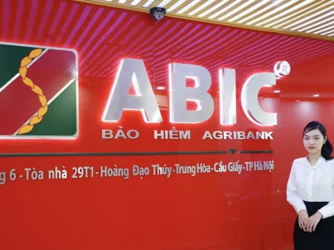 Chi phí bồi thường tăng đột biến "ăn mòn" lợi nhuận ABIC