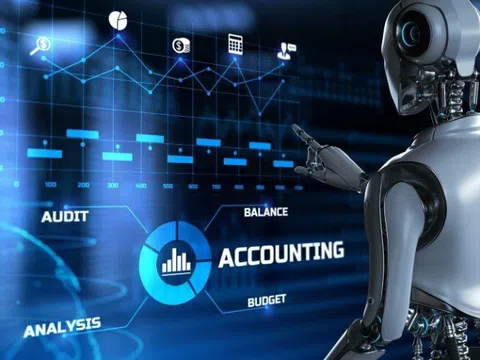 Khi các trợ lý ảo tự động hóa làm tăng giá trị thương hiệu ngân hàng