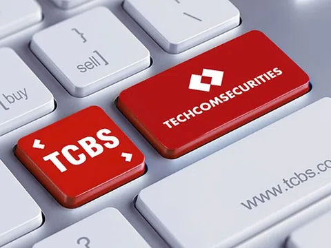 TCBS sắp IPO: Giải mã chiến lược kinh doanh hàng đầu thị trường