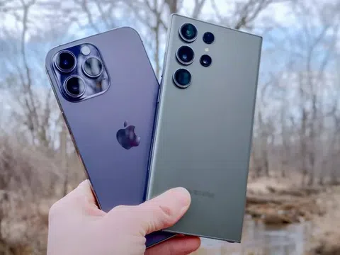 Nói thật là: 2025 rồi, bạn không cần cố "lên đời" smartphone mới nhất nữa đâu